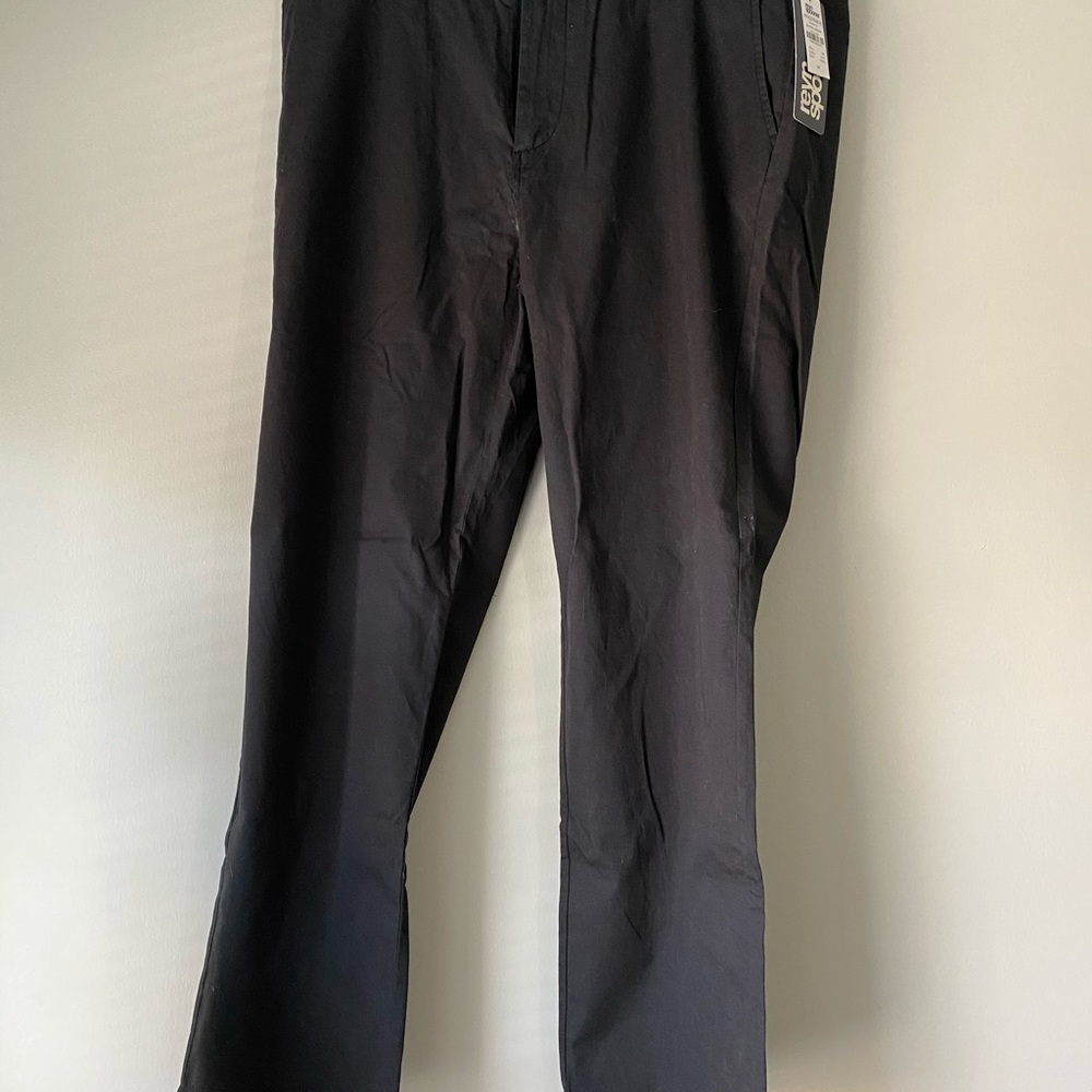 Reyn Spooner Pants #89